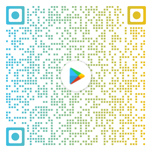 Escanea o haz clic para descargar Confy
